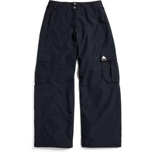 Burton 2027 Women's Reserve 2L Baggy Cargo Pant