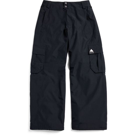 Burton 2027 Women's Reserve 2L Baggy Cargo Pant