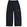 Burton 2027 Women's Reserve 2L Baggy Cargo Pant