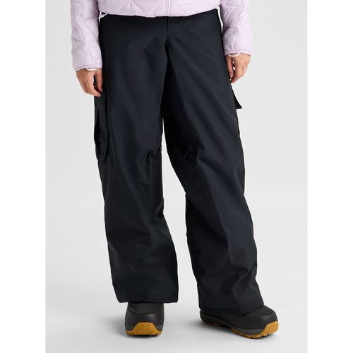 Burton 2027 Women's Reserve 2L Baggy Cargo Pant