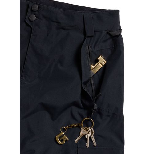 Burton 2027 Women's Reserve 2L Baggy Cargo Pant
