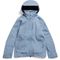 Burton 2027 Women's [ak] Kimmy Gore-Tex 3L Stretch Jacket