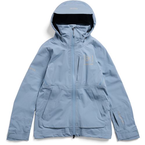 Burton 2027 Women's [ak] Kimmy Gore-Tex 3L Stretch Jacket