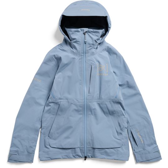 Burton 2027 Women's [ak] Kimmy Gore-Tex 3L Stretch Jacket