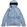 Burton 2027 Women's [ak] Kimmy Gore-Tex 3L Stretch Jacket
