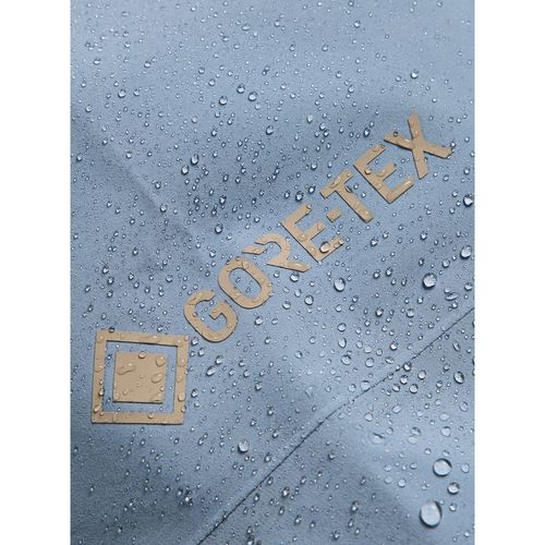 Burton 2027 Women's [ak] Kimmy Gore-Tex 3L Stretch Jacket