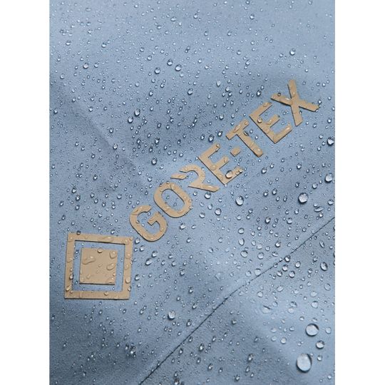 Burton 2027 Women's [ak] Kimmy Gore-Tex 3L Stretch Jacket