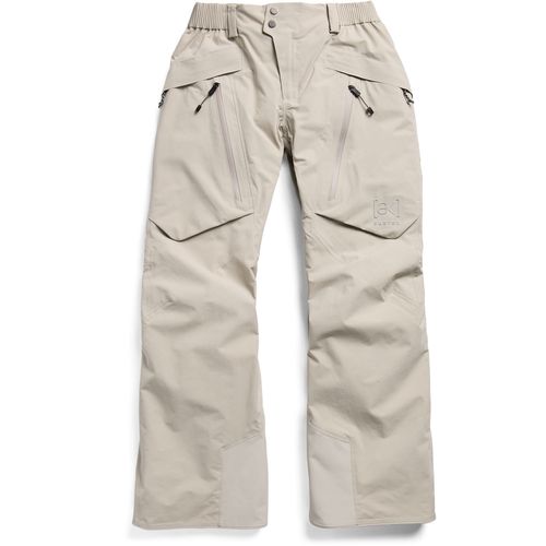 Burton 2027 Women's [ak] Insulated Swash Gore-Tex 2L Pants