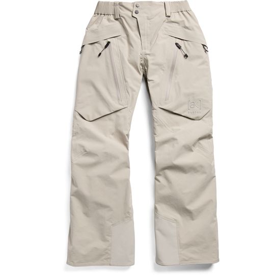Burton 2027 Women's [ak] Insulated Swash Gore-Tex 2L Pants