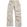 Burton 2027 Women's [ak] Insulated Swash Gore-Tex 2L Pants