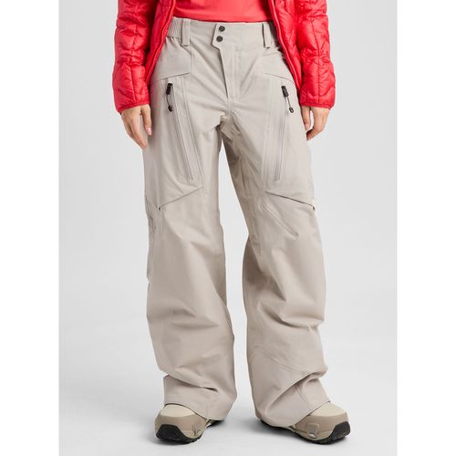 Burton 2027 Women's [ak] Insulated Swash Gore-Tex 2L Pants