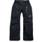 Burton 2027 Women's [ak] Insulated Swash Gore-Tex 2L Pants
