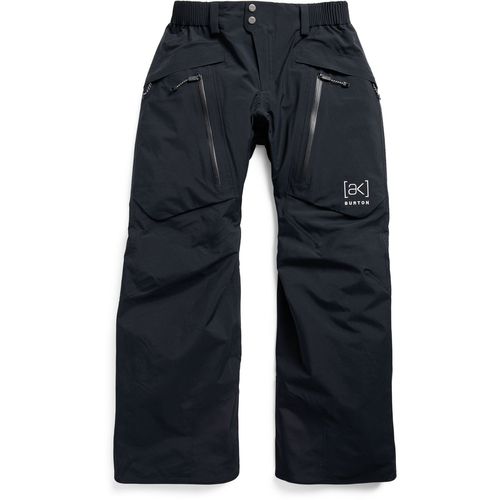 Burton 2027 Women's [ak] Insulated Swash Gore-Tex 2L Pants