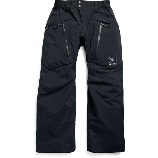 Burton 2027 Women's [ak] Insulated Swash Gore-Tex 2L Pants