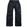 Burton 2027 Women's [ak] Insulated Swash Gore-Tex 2L Pants
