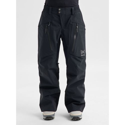 Burton 2027 Women's [ak] Insulated Swash Gore-Tex 2L Pants