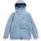 Burton 2027 Women's [ak] Cyclic Gore-Tex 2L Jacket