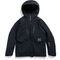 Burton 2027 Women's [ak] Swash Synthetic Insulated Gore-Tex 2L Jacket