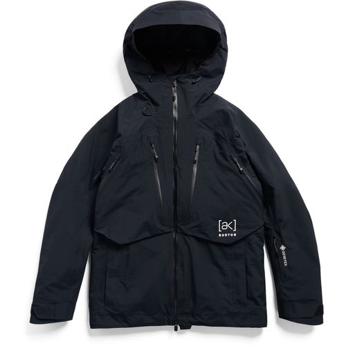 Burton 2027 Women's [ak] Swash Synthetic Insulated Gore-Tex 2L Jacket
