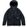 Burton 2027 Women's [ak] Swash Synthetic Insulated Gore-Tex 2L Jacket