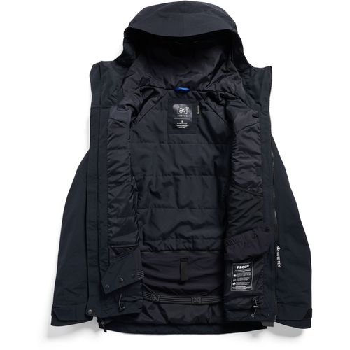 Burton 2027 Women's [ak] Swash Synthetic Insulated Gore-Tex 2L Jacket