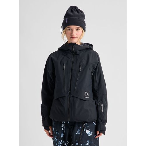 Burton 2027 Women's [ak] Swash Synthetic Insulated Gore-Tex 2L Jacket