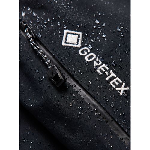 Burton 2027 Women's [ak] Swash Synthetic Insulated Gore-Tex 2L Jacket
