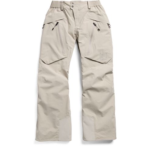 Burton 2027 Women's [ak] Insulated Swash Gore-Tex 2L Pants
