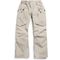 Burton 2027 Women's [ak] Insulated Swash Gore-Tex 2L Pants