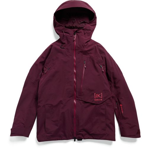 Burton 2027 Women's [ak] Cyclic Gore-Tex 2L Jacket