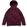 Burton 2027 Women's [ak] Cyclic Gore-Tex 2L Jacket