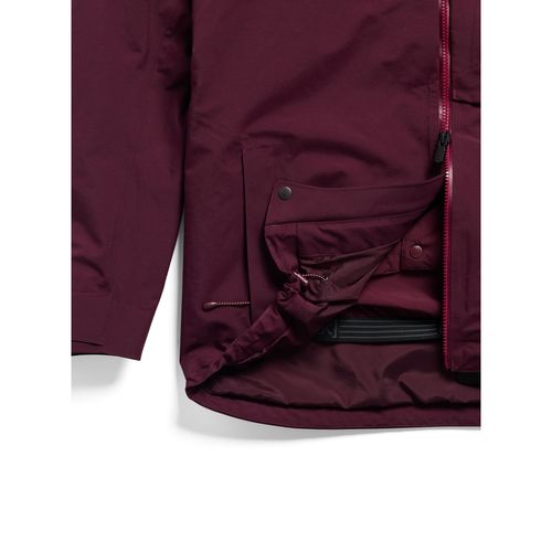 Burton 2027 Women's [ak] Cyclic Gore-Tex 2L Jacket