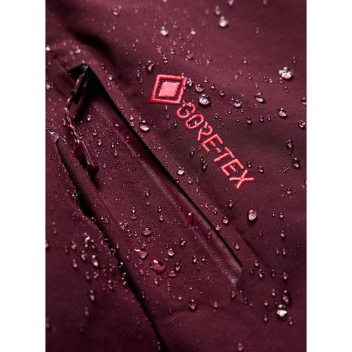 Burton 2027 Women's [ak] Cyclic Gore-Tex 2L Jacket