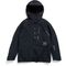Burton 2027 Women's [ak] Cyclic Gore-Tex 2L Jacket