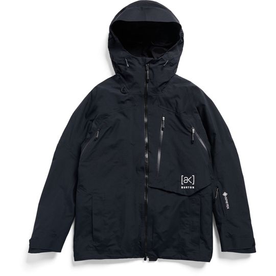 Burton 2027 Women's [ak] Cyclic Gore-Tex 2L Jacket