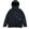 Burton 2027 Women's [ak] Cyclic Gore-Tex 2L Jacket
