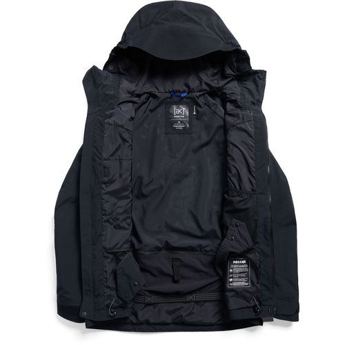 Burton 2027 Women's [ak] Cyclic Gore-Tex 2L Jacket
