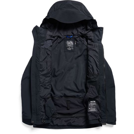 Burton 2027 Women's [ak] Cyclic Gore-Tex 2L Jacket