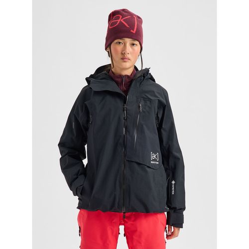 Burton 2027 Women's [ak] Cyclic Gore-Tex 2L Jacket
