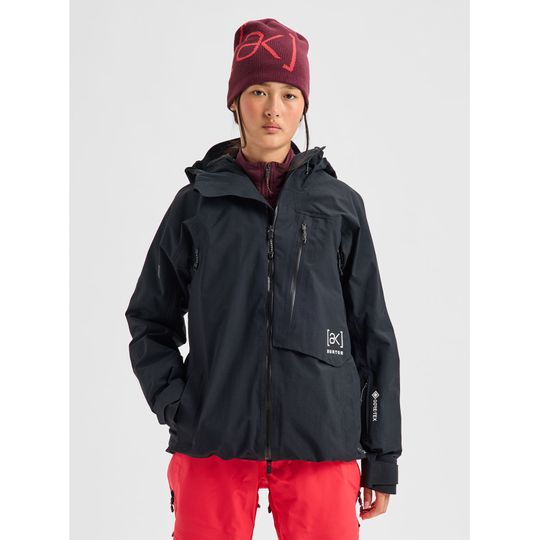 Burton 2027 Women's [ak] Cyclic Gore-Tex 2L Jacket
