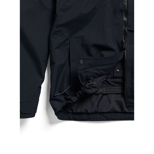 Burton 2027 Women's [ak] Cyclic Gore-Tex 2L Jacket