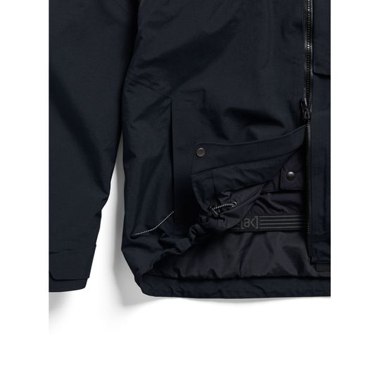 Burton 2027 Women's [ak] Cyclic Gore-Tex 2L Jacket