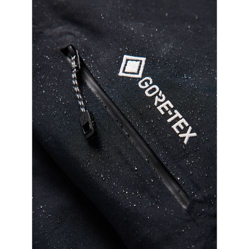 Burton 2027 Women's [ak] Cyclic Gore-Tex 2L Jacket