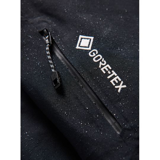 Burton 2027 Women's [ak] Cyclic Gore-Tex 2L Jacket