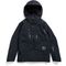 Burton 2027 Women's [ak] Cyclic Gore-Tex 2L Anorak