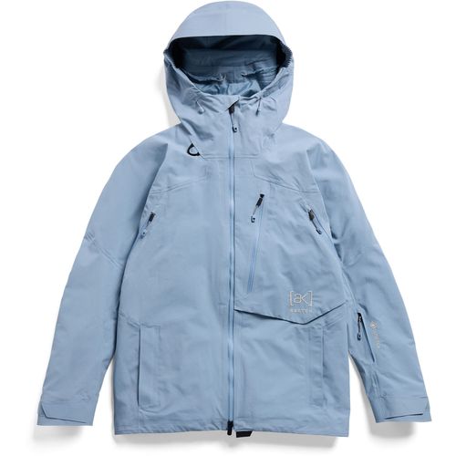 Burton 2027 Women's [ak] Cyclic Gore-Tex 2L Jacket