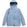 Burton 2027 Women's [ak] Cyclic Gore-Tex 2L Jacket