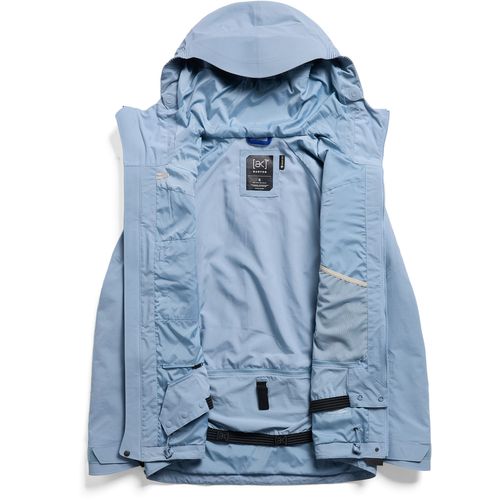 Burton 2027 Women's [ak] Cyclic Gore-Tex 2L Jacket