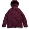 Burton 2027 Women's [ak] Cyclic Gore-Tex 2L Jacket