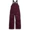 Burton 2027 Women's [ak] Cyclic Gore-Tex 2L Bib Pants